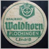 plochingenwalhorn (6).jpg
